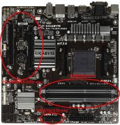 在win10中使用固态硬盘时必须做的12件事，电脑装机千万不能忘