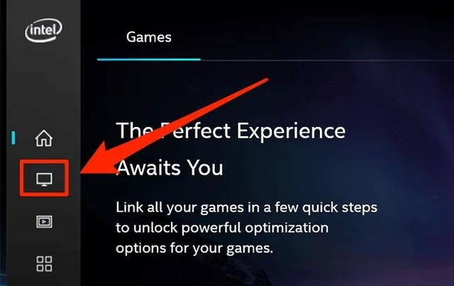 一键旋转电脑屏幕，在win10中这样操作，非常巧妙