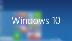 Win10重置此电脑是什么意思 Win10重置此电脑功能详细使用教程