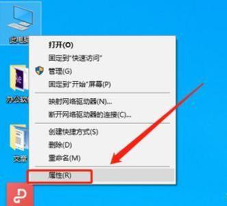 不是win10不好用！没有这4项优化，你的系统怎么可能好用？