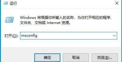 不是win10不好用！没有这4项优化，你的系统怎么可能好用？