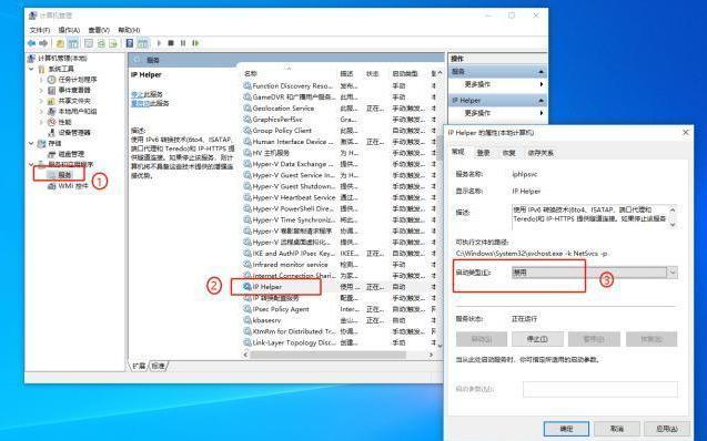 不是win10不好用！没有这4项优化，你的系统怎么可能好用？