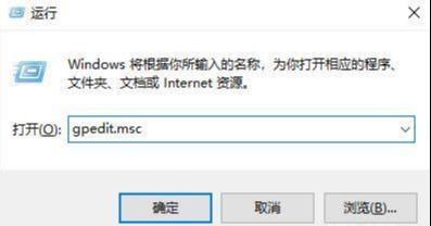 不是win10不好用！没有这4项优化，你的系统怎么可能好用？