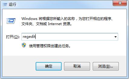 Win10电脑无法识别U盘？这5步操作就能轻松搞定，收藏备用