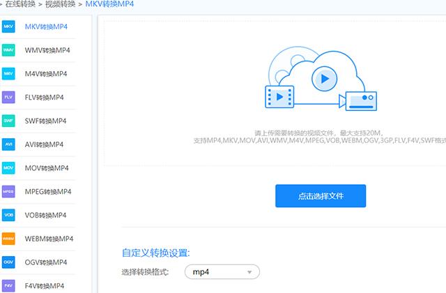 老司机无意泄露6个黑科技网站，至今舍不得分享，切勿到处宣传