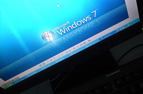 历经10年的Windows 7接近尾声，想继续使用就要付出昂贵的金额