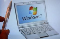 历经10年的Windows 7接近尾声，想继续使用就要付出昂贵的金额