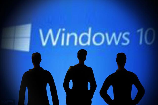 这么好用的Windows10系统，为什么很多人不愿意用？