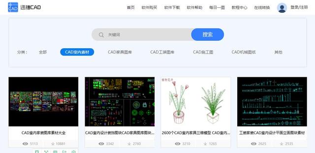 六个免费自学网站，提升自我从这里开始