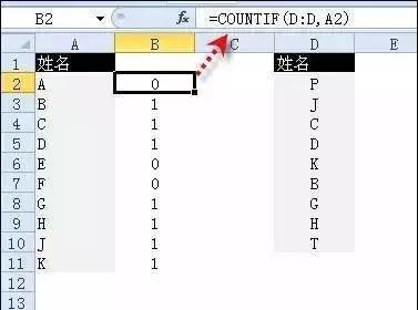 学会这8招Excel技巧，绝对可以震住半数Excel高手！