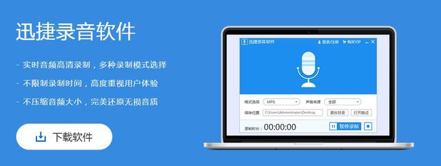 五个不可思议的黑科技，每一个都是实用性软件！