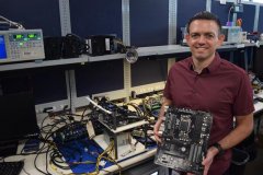 新电脑电源标准开始普及？