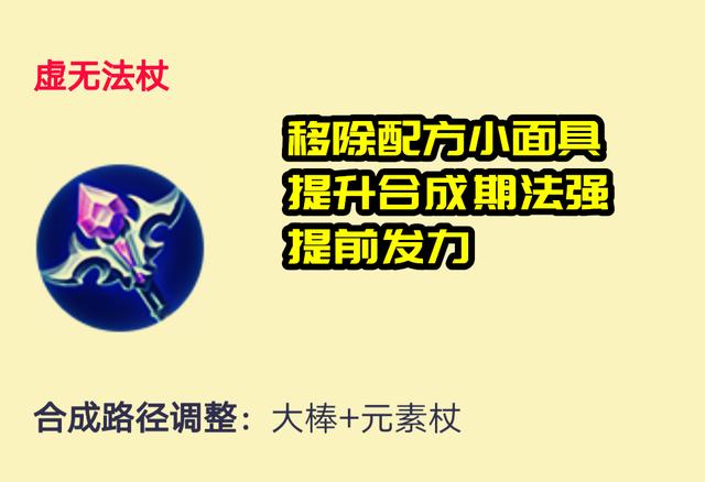 王者荣耀S20赛季更新：法装革命，中路变天！谁将加冕？