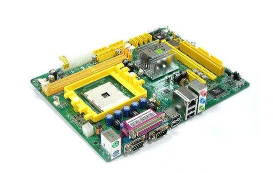 电脑知识：电脑硬件基础知识简介，快速了解电脑