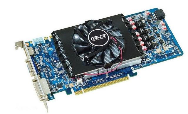 电脑知识：电脑硬件基础知识简介，快速了解电脑