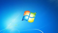 电脑知识：如何在PE下安装原生的Windows7