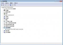 重装系统后不能上网怎么办，重装系统后不能上网的解决办法