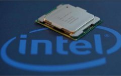 Intel十代酷睿即将推出，超线程技术回归，但是10nm工艺彻底没戏