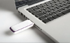 没有光驱怎么重装系统，详细教您没有光驱怎么重装系统