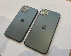 大降1200元，库克彻底妥协了，网友：不等iPhone12了！