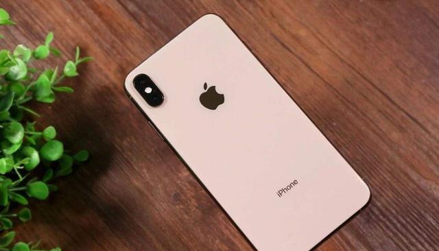 大降4100元，库克彻底妥协了，网友：不买iPhone11了！