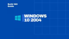 Windows10 2004 版本可以提高游戏帧数？测一测硬件GPU加速计划