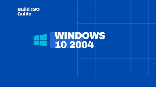 Windows10 2004 版本可以提高游戏帧数？测一测硬件GPU加速计划