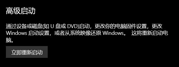 开机按哪个键进入BIOS？主流主板厂商开机BIOS键大盘点。一文了然