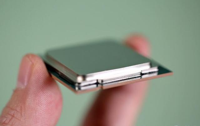 Intel十代酷睿售价公布，网友道出“六字真言”，AMD或为最终赢家