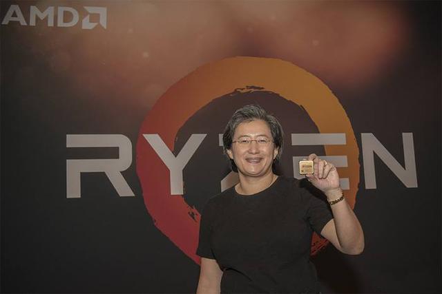 AMD更新三款锐龙CPU，3900XT、3800XT、3600XT已确定！价格不变