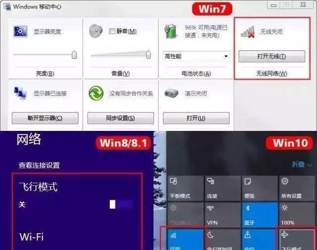 网络没问题，电脑却无法联网怎么办？