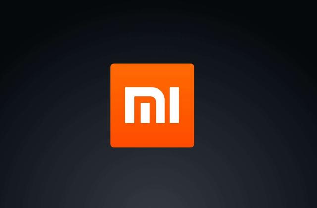 4月27日，小米正式宣布：更流畅的MIUI12！米粉彻底沸腾了！