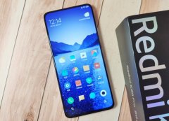 再登性价比之巅 Redmi K30 Pro上手评测：可以闭着眼随便买！