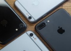 从6388跌到2999，最廉价大屏iPhone诞生，5.5英寸+iOS13！