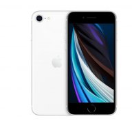 刚刚!iPhoneSE正式发布，A13+圆形指纹，3299元起!