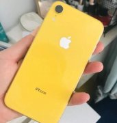 从6499跌到3899，最便宜全面屏iPhone，iOS13+4G全网通！