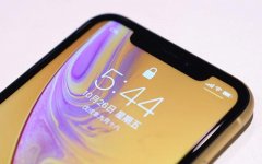 真了不起！库克没吹牛，iPhoneSE2热销，全球用户更爱平价苹果