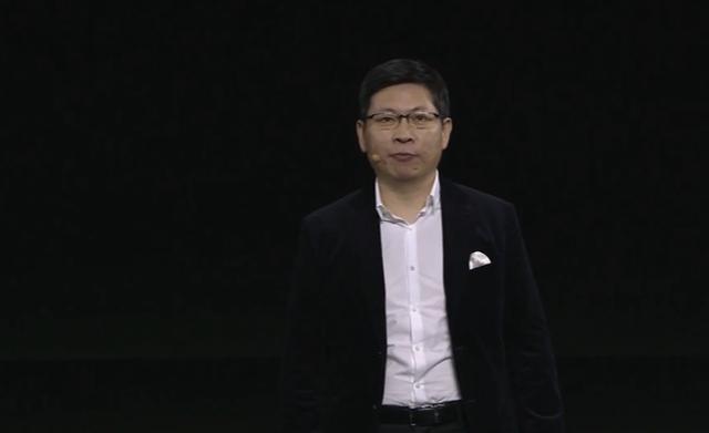 华为正式宣布32款老机型升级EMUI 10.1，有你的手机吗？