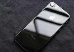 从6188跌至2899，最便宜iPhone诞生，128GB+iOS13！