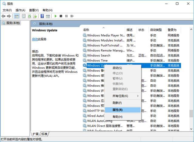 人人必备的电脑故障维修技巧，学会了省掉几百电脑维修费