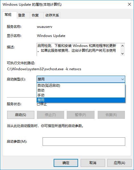 人人必备的电脑故障维修技巧，学会了省掉几百电脑维修费