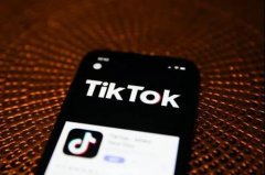 法国变相阻止华为投资5G；红杉等外资或将收购TikTok；加州再向比亚迪买4.2亿个