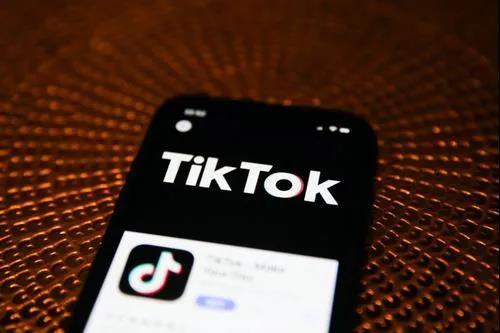 法国变相阻止华为投资5G；红杉等外资或将收购TikTok；加州再向比亚迪买4.2亿个口罩；余承东：不要盲目吹捧1亿像素传感器