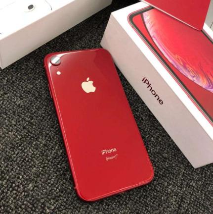 从6999跌到4999，最便宜双卡iPhone诞生，iOS13+128GB！