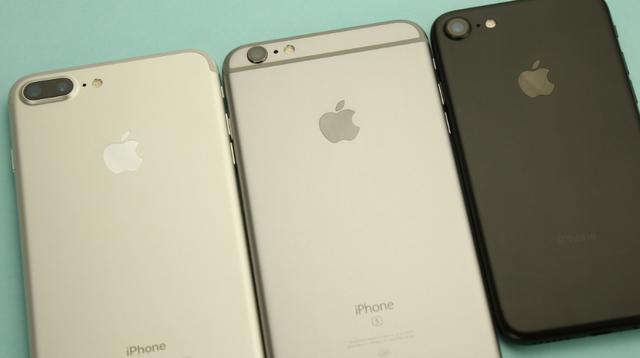 从7188降到3599，最廉价大屏iPhone，iOS13+128GB!