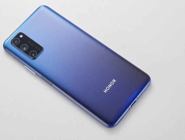 华为正式官宣Mate30、P30等12款机型降价，你等到了吗？