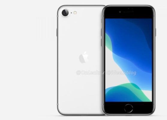 好消息，iPhone9要来了，坏消息：开卖恐会一机难求