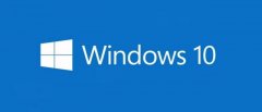 安装完WIN10系统后必须要做的几个设置你做了吗