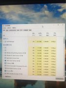 关闭win10系统自动更新