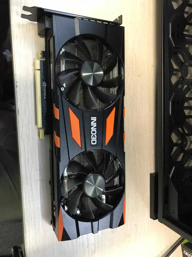 玩爆一切PCgame i9+128g大内存+RTX2080